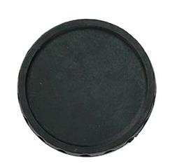 Axis 221 Lens Cap (Eyepiece Cap)